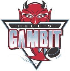 Hell's Gambit