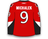 Milan Michalek