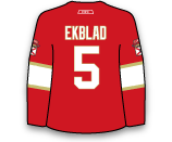 Aaron Ekblad