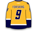 Filip Forsberg