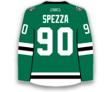 Jason Spezza