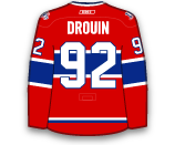 Jonathan Drouin