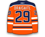 Leon Draisaitl