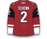 Luke Schenn