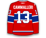 Michael Cammalleri