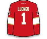 Roberto Luongo