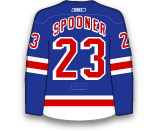 Ryan Spooner