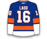 Andrew Ladd