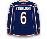 Anton Stralman