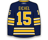 Jack Eichel