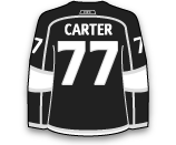 Jeff Carter