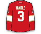 Keith Yandle