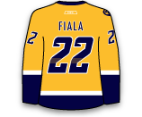 Kevin Fiala