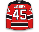 Sami Vatanen