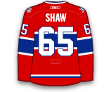 Andrew Shaw