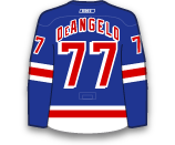 Anthony Deangelo