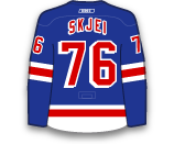 Brady Skjei