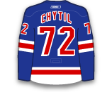 Filip Chytil