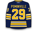 Jason Pominville