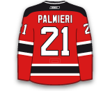 Kyle Palmieri