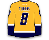 Kyle Turris