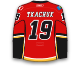 Matthew Tkachuk