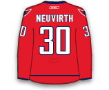 Michal Neuvirth