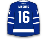 Mitchell Marner