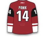 Richard Panik