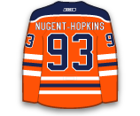 Ryan Nugent-Hopkins