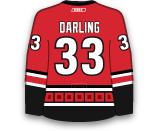 Scott Darling