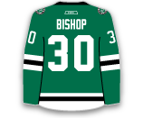 Ben Bishop