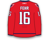 Eric Fehr