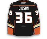 John Gibson