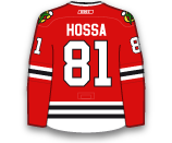 Marian Hossa