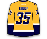 Pekka Rinne