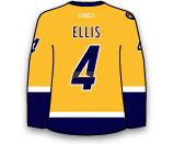 Ryan Ellis