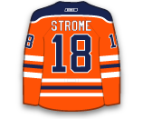 Ryan Strome