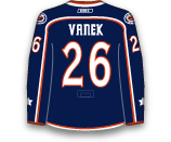 Thomas Vanek