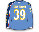 Tobias Enstrom