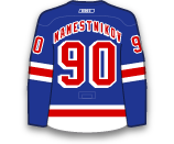 Vladislav Namestnikov