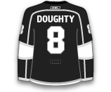 Drew Doughty