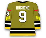 Matt Duchene