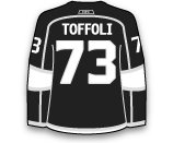Tyler Toffoli