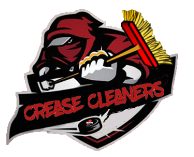 Crease Cleaners